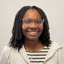 Physics and Astronomy REU 2025