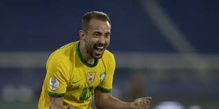 Resultado do bicho atualizado a cada apuração. Selecao Brasileira Goleia O Peru E Segue Na Lideranca Do Seu Grupo Na Conmebol Copa America 2021 Confederacao Brasileira De Futebol