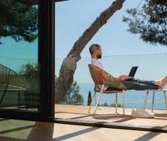 01:12 giovedì 29 luglio 2021 Ma Che Ore Sono In Australia Fuso Orario Italia Australia