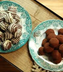 Voir plus d'idées sur le thème dessert noel, biscuit de noël, gâteaux et desserts. Dessert De Noel Idees Recettes Faciles Et Bonnes Zeste