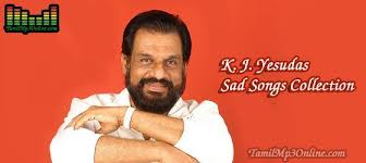 Happy Birthday Song For My Best Friend Mp3 Download In Tamil Pin On Quotes