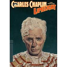 Amazon.com: Monsieur Verdoux : Bacon, Irving, Bennett, Marjorie, Betz,  Audrey, Brissac, Virginia, Correll, Mady, Elsom, Isobel, Evans (IV),  Charles, Frawley, William, Heigh, Helene, Hoffman, Margaret, Lewis, Robert,  May, Ada, Mills, Edwin, Morgan,