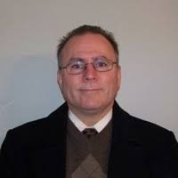 40+ "Tommy Redd" profiles