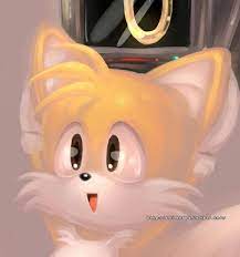 Pin De Katie Em Sonic The Hedgehog Sonic The Hedgehog