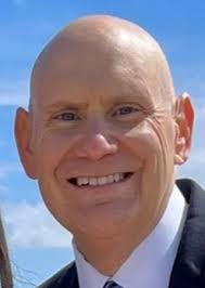 Search Anthony Griffin Obituaries and Funeral Services