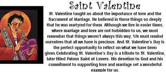 No such module lang., script error: An Affair To Remember Hooked On Inspiration S Blog By Sherna Bhumgara