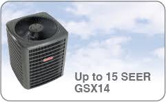 See more ideas about goodman heat pump, air conditioner condenser, heat pump air conditioner. Goodman Air Conditioners 4 Seasons Heating Air