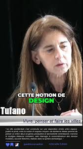 Du geste autoritaire au design du milieu : pour une fabrique collective et  située de la ville