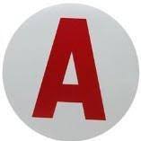 Découvrez en quoi consistentla formation et le déroulement de l'examen. Permis B Tout Sur Le Permis De Conduire B