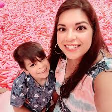 Teacher thanks donors for classroom gifts