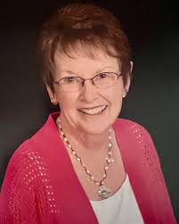 The All About HENNESSEY POST