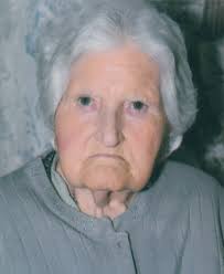 Necrologi Regano Nunzio