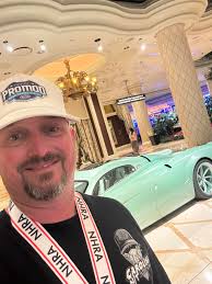 Congratulations Greg Anderson 5x NHRA Pro Stock 2024 World champion, Get  Greg tee here https://viralstyle.com/original-tees/greg-anderson-pro-stock  #gregandersonprostock #hendrickcars #summitracing #teamchevy #kbtitanracing  #nhra #ProStock #KBTitan ...