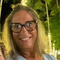 900+ "Barbie" profiles