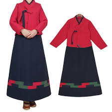 Since then, supplies of pat 83 equipment have decreased recently we uncovered a significant number of pattern 83 items while developing a separate project in south africa. Korean Modern Clothes Hanbok Modernized Clothing Women Jeogori Skirts Set Small Green Clothing Amazon Com
