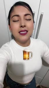 Mal de Amores: La Canción de Evelyn Palomino