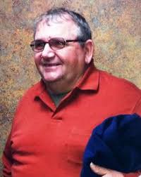 Dannie Lyn Capps Obituary 2014