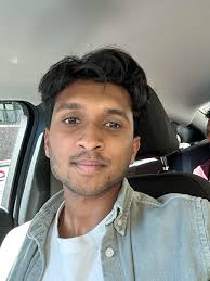 Roommate wanted in downtown Seattle apartment