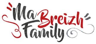 Ma Breizh Family Blog Lifestyle De Nottre Vie De Famille En Bretagne Cuisine Exterieure Cuisine Exterieur Construire Une Cuisine Exterieure