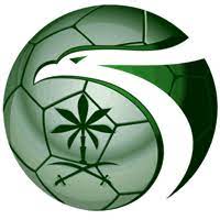 أجرت بعثة المنتخب الوطني فور وصولها مقر اقامتها بالعاصمة الكينية نيروبي المسحات الطبية للكشف عن فيروس كورونا، جاءت جميع نتائجها سلبية. Ø§Ù„Ù…Ù†ØªØ®Ø¨ Ø§Ù„Ø³Ø¹ÙˆØ¯ÙŠ ÙŠÙˆØ§Ø¬Ù‡ Ù†Ø¸ÙŠØ±Ø© Ø§Ù„Ù‚Ø·Ø±ÙŠ ÙÙŠ Ø¨Ø·ÙˆÙ„Ø© ØºØ±Ø¨ Ø¢Ø³ÙŠØ§ ØºØ¯Ø§ Ø§Ù„Ù…Ø¯ÙŠÙ†Ø©