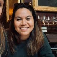 Gary Boring Email & Phone Number