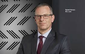 Leading Non-Contentious Intellectual Property Lawyers