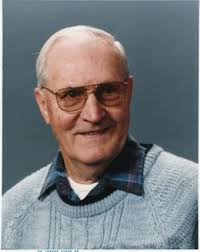 Samuel Seger Obituary