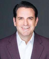 Bart Durham's Instagram, Twitter & Facebook