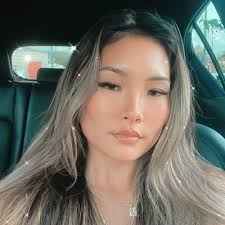 Kaylie Matsunami (@kaayllss)