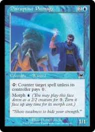 Check spelling or type a new query. Card Search Search Counter Target Spell Unless Its Controller Pays Gatherer Magic The Gathering