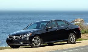 Maybe you would like to learn more about one of these? 2014 Mercedes Benz E Class Pros And Cons At Truedelta 2014 Mercedes Benz E250 Bluetec Diesel Review By Michael Karesh