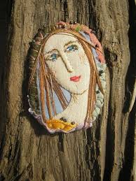 Пин от пользователя Debra Layton на доске Embroidery