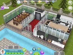 Sims freeplay online hack for ios, android, amazon, windows and facebook. Best Sims Freeplay Hack Apk Download Version 2 25 1 Ios Image Collection