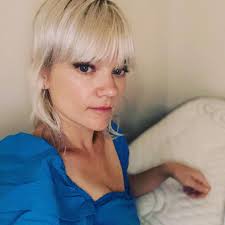 Roller Kate Skates added a new photo.