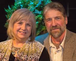 PRODUCTIONS 2015-2016