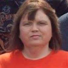 Karen Lynn Edenfield Obituary