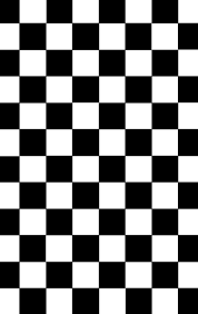 Hold down with one down until the name fully disappears and take a screenshot. Wallpaper Aesthetic Black And White Wallpaper Iphone Black And White Wallpaper White Wallpaper