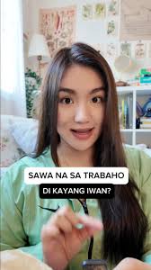 Game responsibly tho ✨ #camillepeng #helloate #djrobinsienna #maynabasaako 