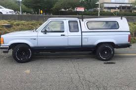 Image result for Silver 1991 Ranger