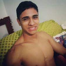 Great match-up featuring Keith Garcia vs. James Casanova from the 3GN Pro  Series Championship last October. Enjoy!