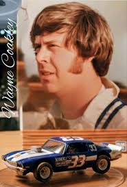 Wayne Coakley (@33waynecoakley) • Facebook