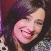 Gail Conway Email & Phone Number