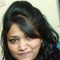70+ "Reena Reddy" profiles