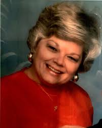 Deanne MacDiarmid Obituary