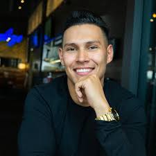 Taylor Shuck and Julian Sansano's Wedding Website