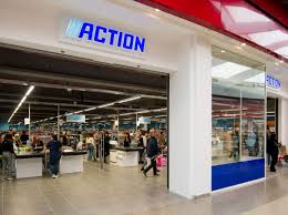 Commerce de détail de fruits et légumes en magasin spécialisé. Ou Trouver Un Magasin Action Pres De Chez Vous Femme Actuelle Le Mag