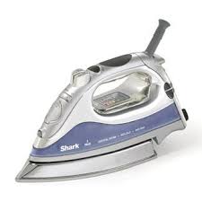 Black And Decker Digital Advantage Iron Manual Steam Iron Budget Buys Professional Iron Iron Steam Iron