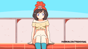 Kami NSFW Character AI Chat - a kinky twist on Teemo vs All