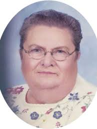 Joyce Craft Obituary October 1, 2019