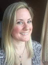 April Boykins's Instagram, Twitter & Facebook